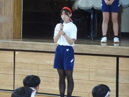 スロDSC08952