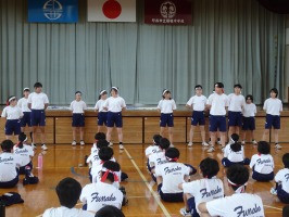 白団DSC08989