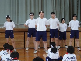 白長DSC08992