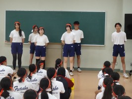 紅３DSC09005