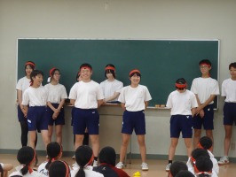 新紅２DSC09008