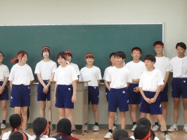 紅１DSC09009