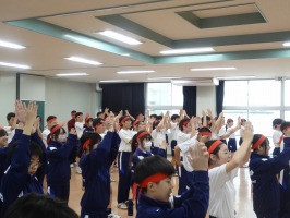 紅DSC09050