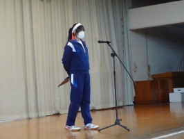 DSC09079
