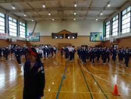 入場DSC09085
