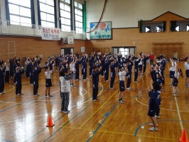 エールDSC09103