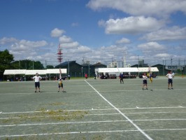 新DSC09456