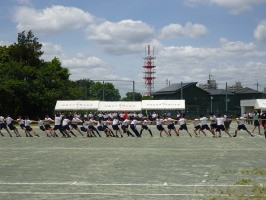 新DSC09508