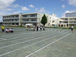 新DSC09488