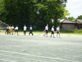 新DSC09506