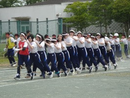 赤①DSC09545