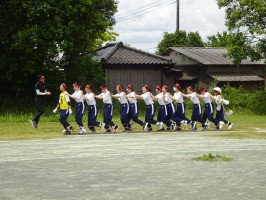 黄②DSC09560