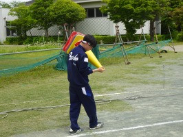 DSC09590