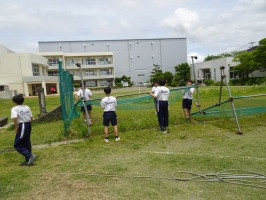 新DSC09591