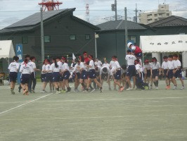 背渡り紅②DSC09774