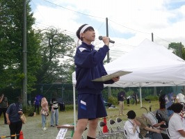 給水指示DSC09845