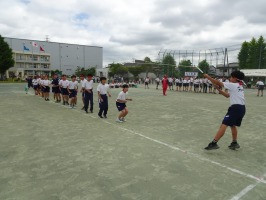 長縄２BDSC09884