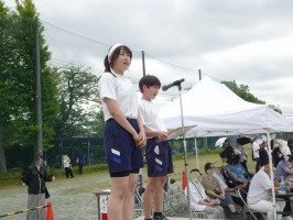 長縄結果発表DSC09949