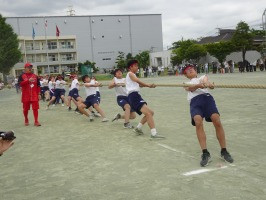 綱引き紅２DSC00076