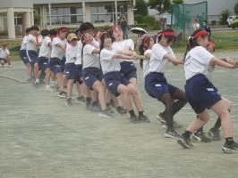 綱引き紅４DSC00081