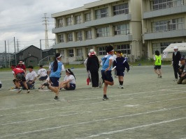 DSC00230