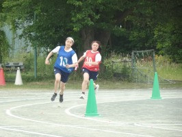 DSC00244