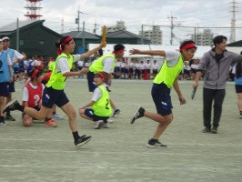 DSC00246