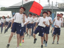 応援紅⑤DSC00342