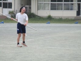 旗手白IMG_1736