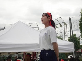 閉会①DSC00373