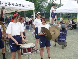 閉会⑤DSC00403