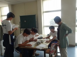 国DSC00482