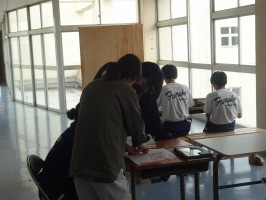 国DSC00486