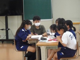 数DSC00506