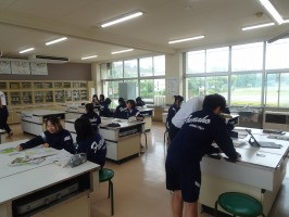 社DSC00496