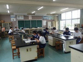 理DSC00493