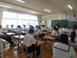 3aDSC00510