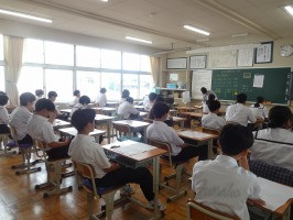 新2ADSC00523