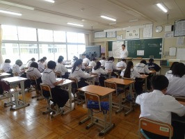 １ＡDSC00534