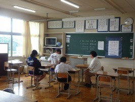 あすなろDSC00535