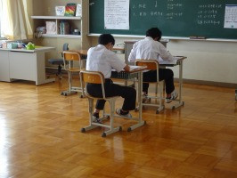 コスモスＡDSC00539