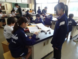 ②DSC00561