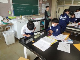 ③DSC00558