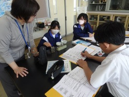 ④DSC00563