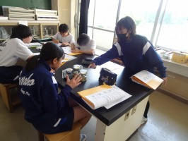 ⑥DSC00566