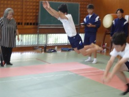 立ち幅DSC00643
