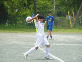 金DSC00847