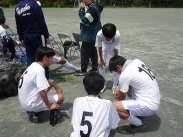 休憩DSC00815