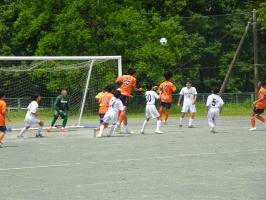 コーナーDSC00810