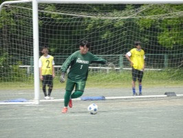 菅原DSC00743